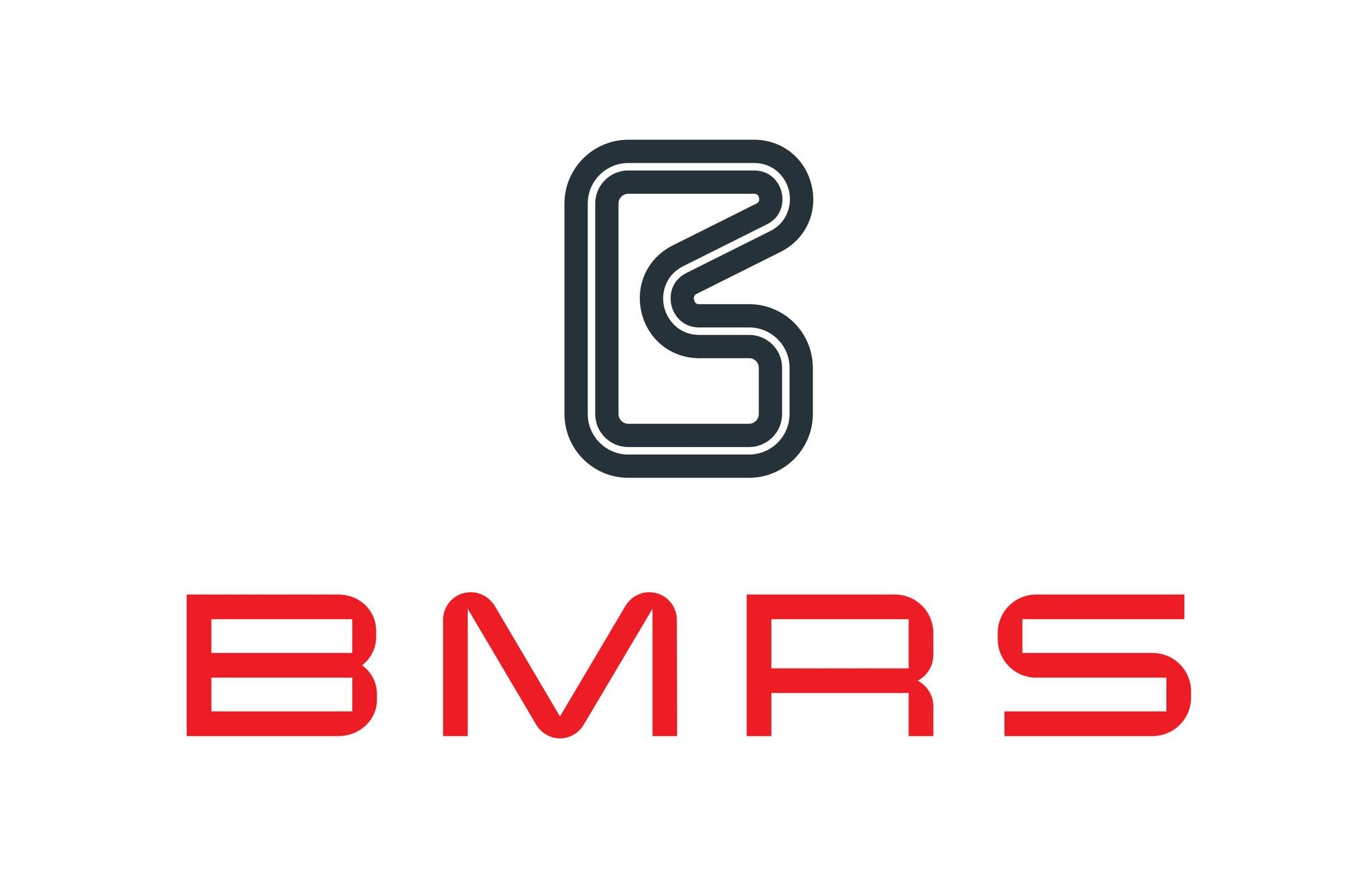 BMRS